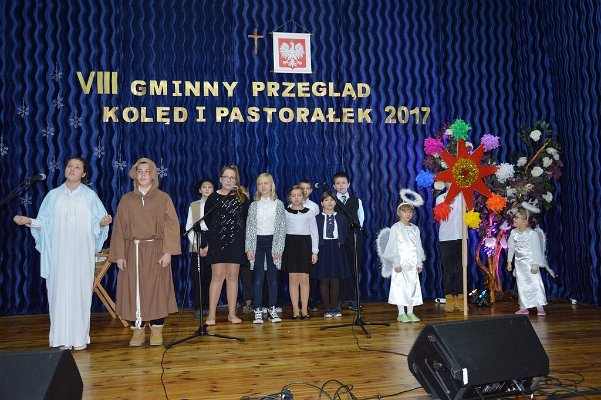 koledy i pastoralki 2017 (116)